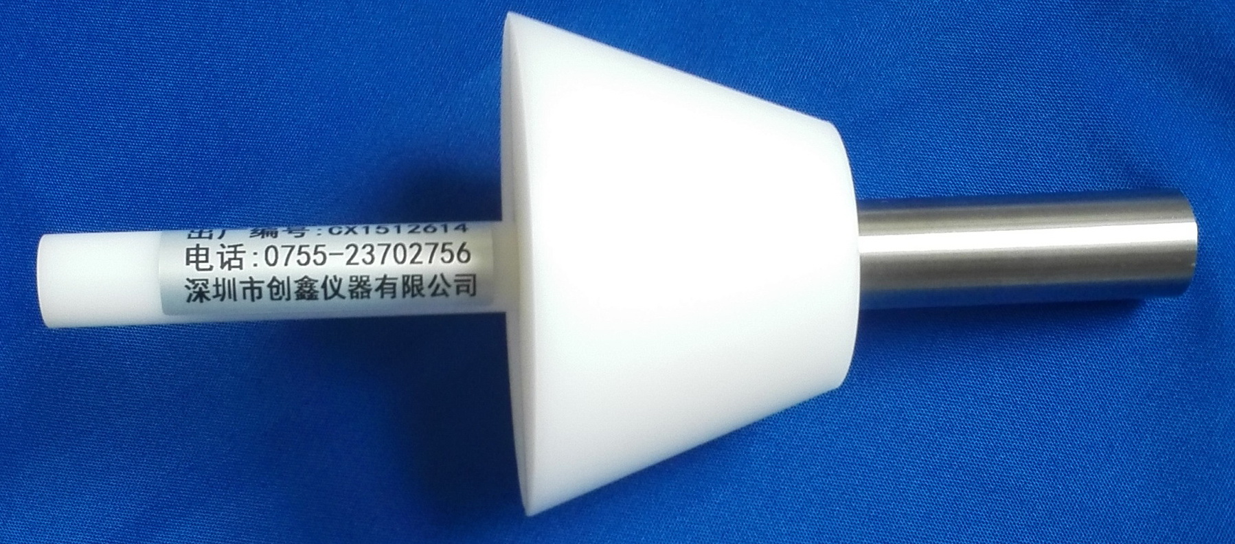 1453368514513308.jpg 31..jpg