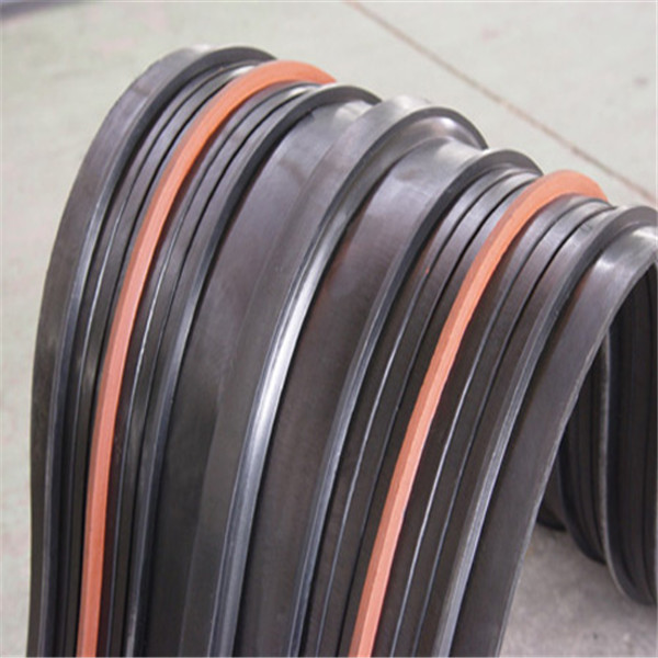 1504664140532408.jpg 橡膠止水帶0.jpg