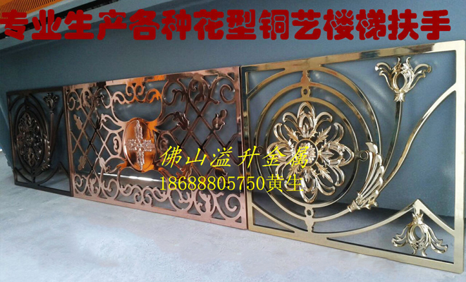 1471853240145117.jpg 06.jpg