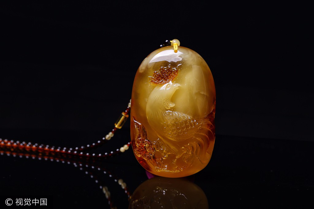 小型玉石雕刻機(jī)多少錢(qián)一臺(tái)