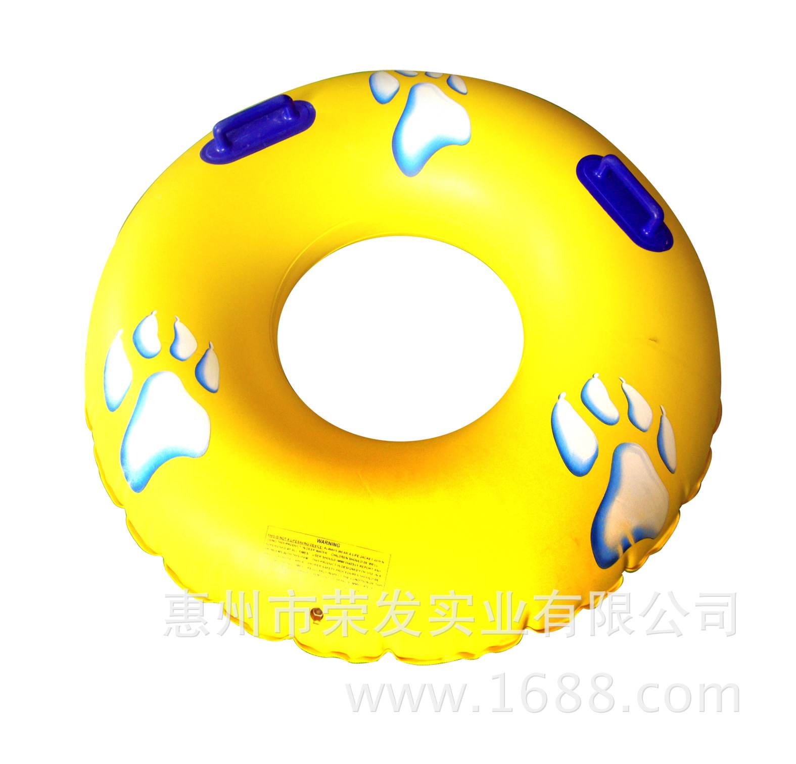 水上用品/泳圈/印花-04