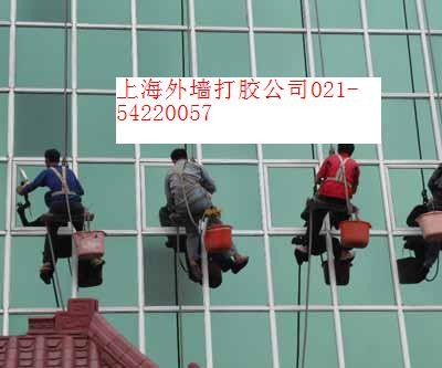 1490227893591934.jpg QQ圖片20140329205916.jpg