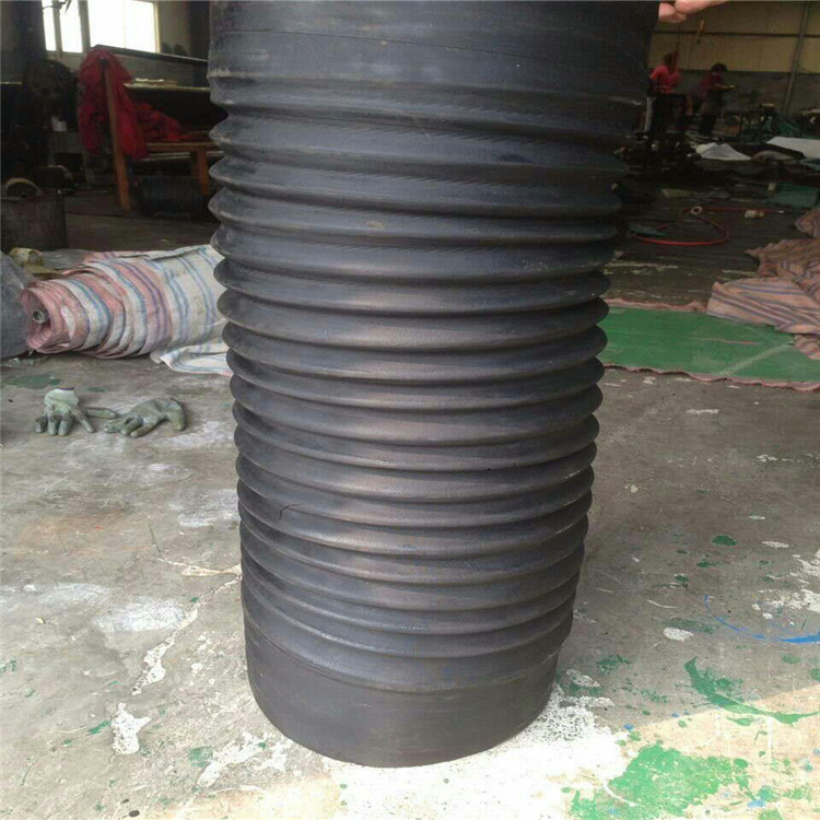 1491622434512523.jpg QQ圖片20160615161416.jpg