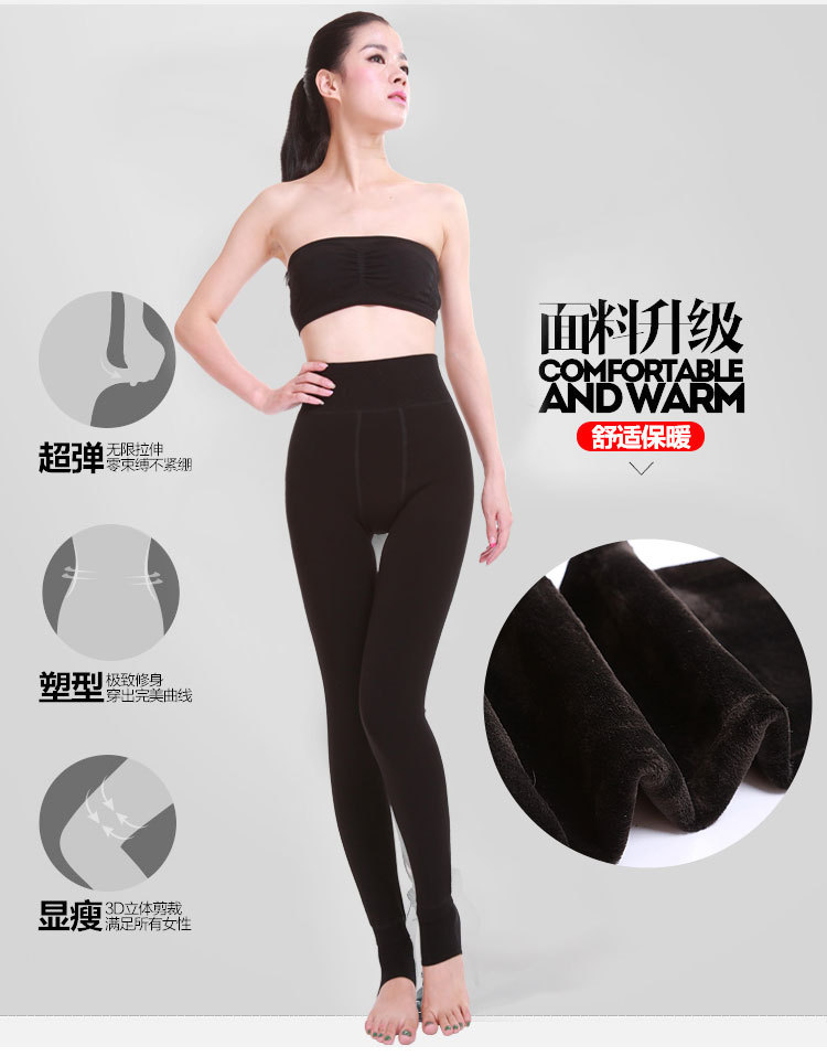 1468981482198064.jpg 20160717_114023_001.jpg