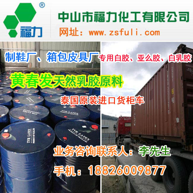 1513580442512009.jpg 5-.jpg