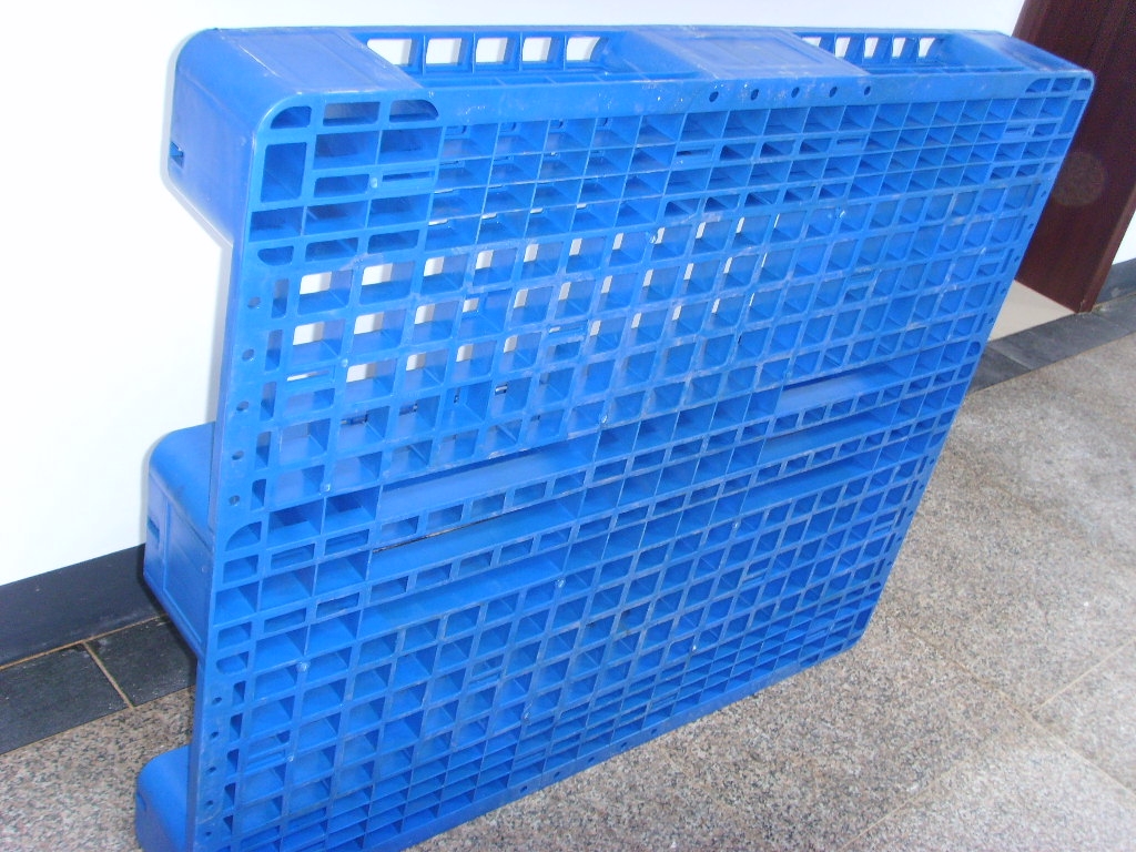 1448159481359786.jpg 1242089947.jpg