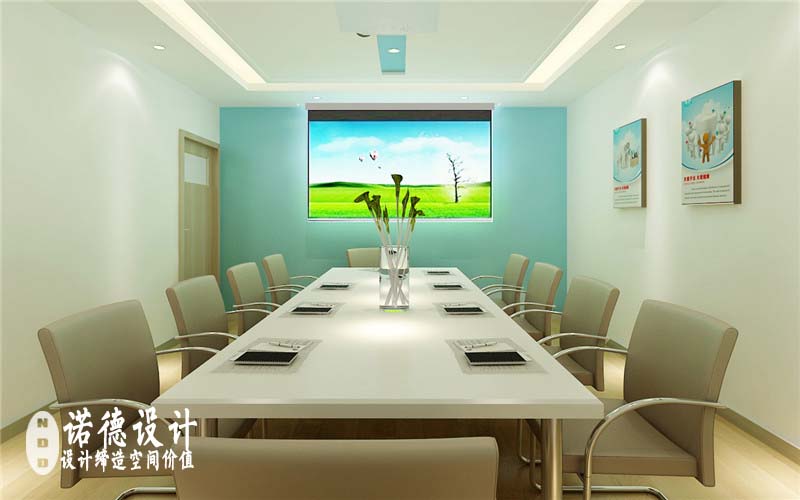 1511168208718731.jpg 04.jpg