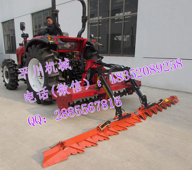 1507614122256216.jpg 1-151015230R1H4.jpg