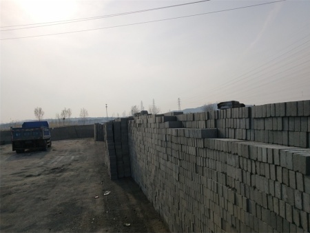 煙臺蒸壓灰沙磚 煙臺蒸壓灰沙磚批發(fā)