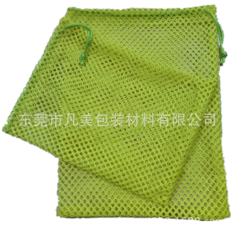 QQ圖片20150718170958_副本