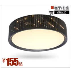 詳情頁設(shè)計(jì)-第二版--做好_08