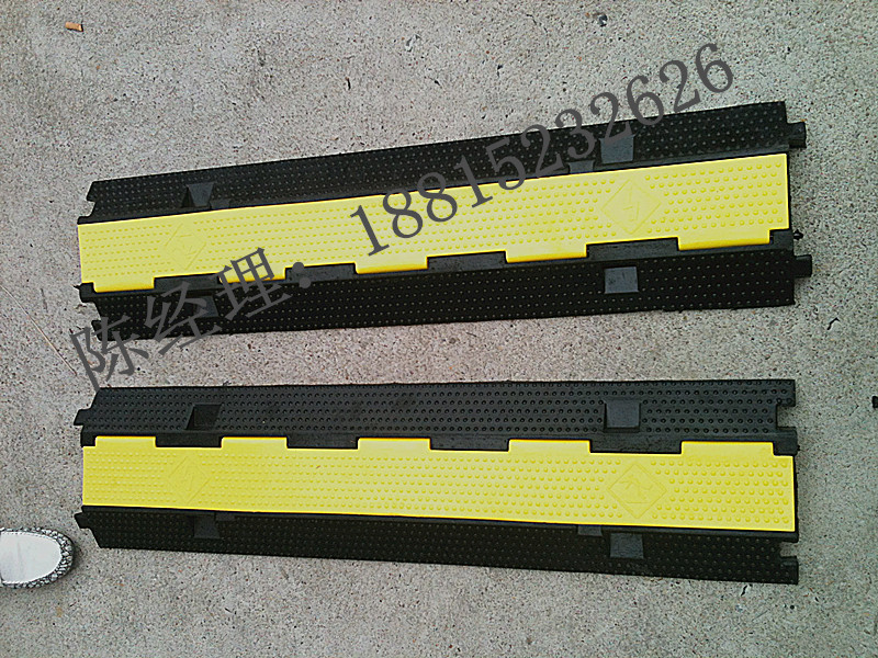 線(xiàn)槽板22222