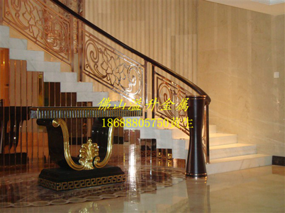 1471853330509101.jpg 08 (2).jpg