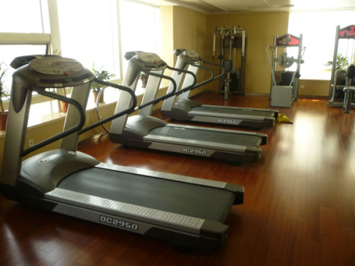 1498205328611137.jpg 132804392221_s.jpg