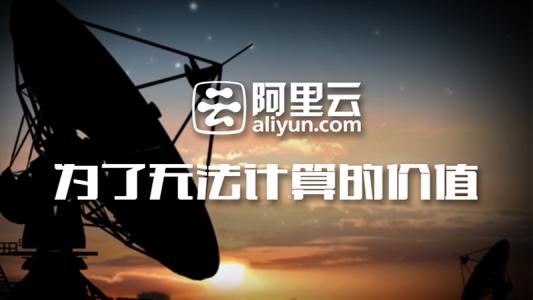 1515051087947016.jpg u=1228166121,4207866729&fm=27&gp=0.jpg