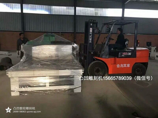 1465205840262462.jpg 包裝3.jpg