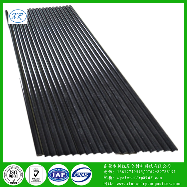 1502250354555958.png 33.png