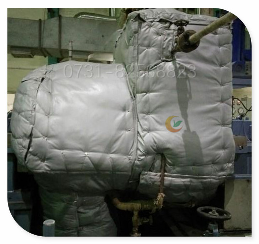 1489652106669897.jpg %WA3H35%2M2)_~4UAX32O3S.jpg