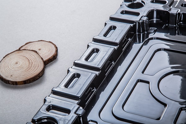 1504745862731279.jpg 5.jpg