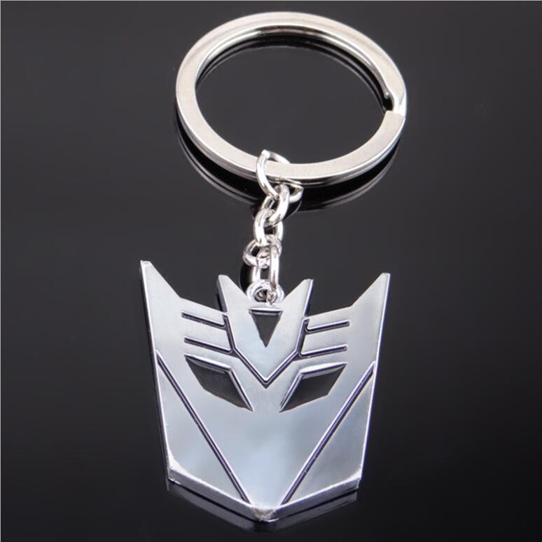 1509529383603682.jpg QQ截圖20151123202218.jpg