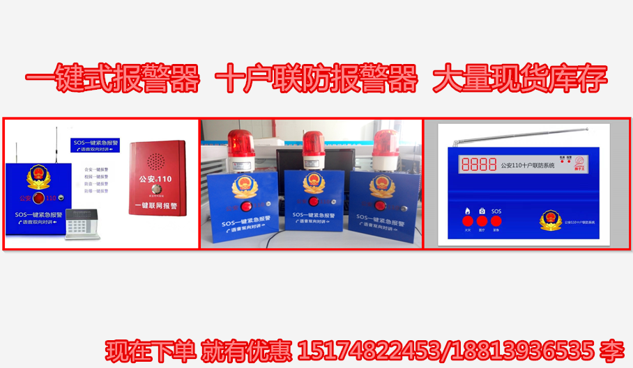 1491098588397348.png QQ截圖20170331113955_副本.png