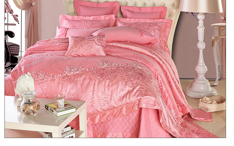 請按順序上傳 (9)