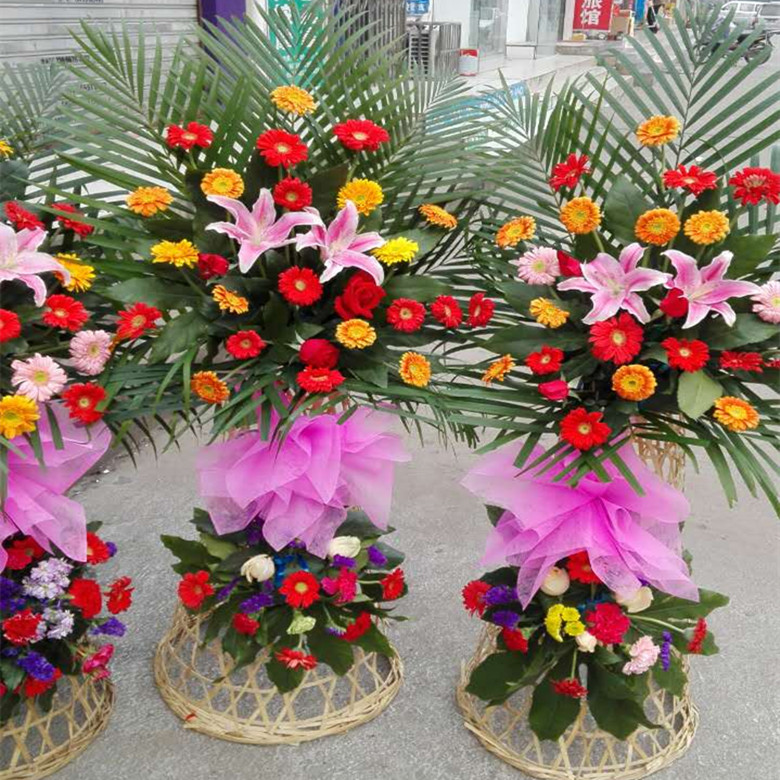 1463799774432193.jpg 開業(yè)花籃1-780x780.jpg