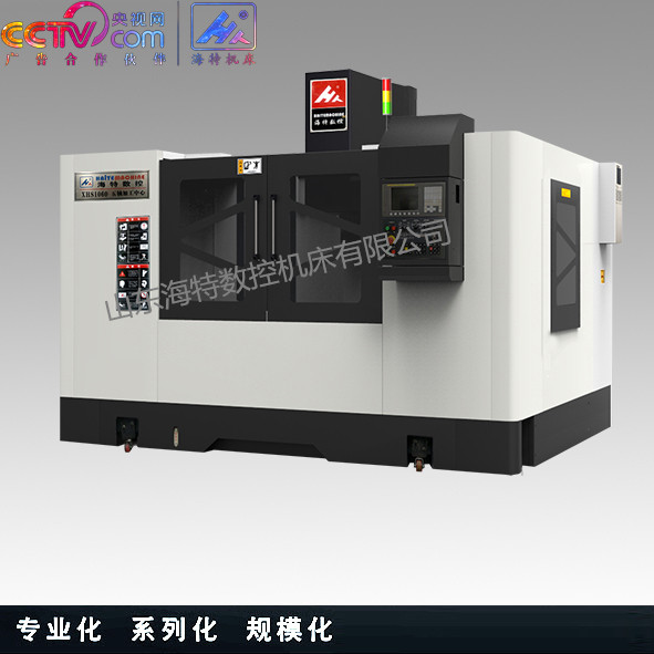 1483683178223230.jpg a7_副本 (2).jpg