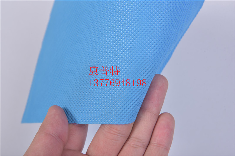 1513823203155596.jpg DSG_4398.jpg