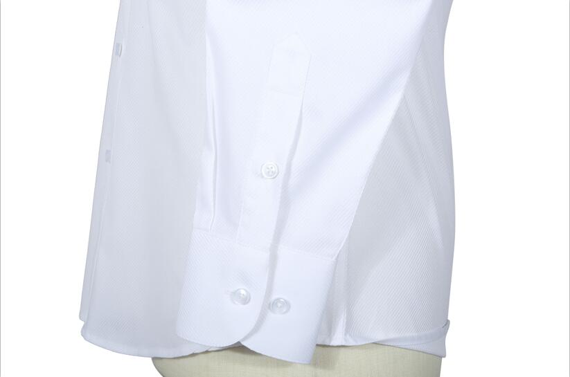 1500016506681265.jpg M100305-5.jpg