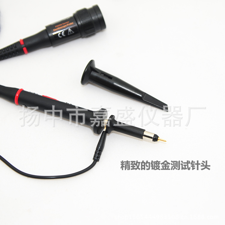 P6000歐標(biāo)-2