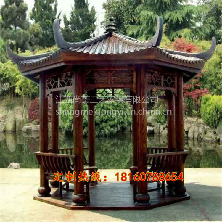 1490779907295560.jpg 2345_image_file_copy_152.jpg