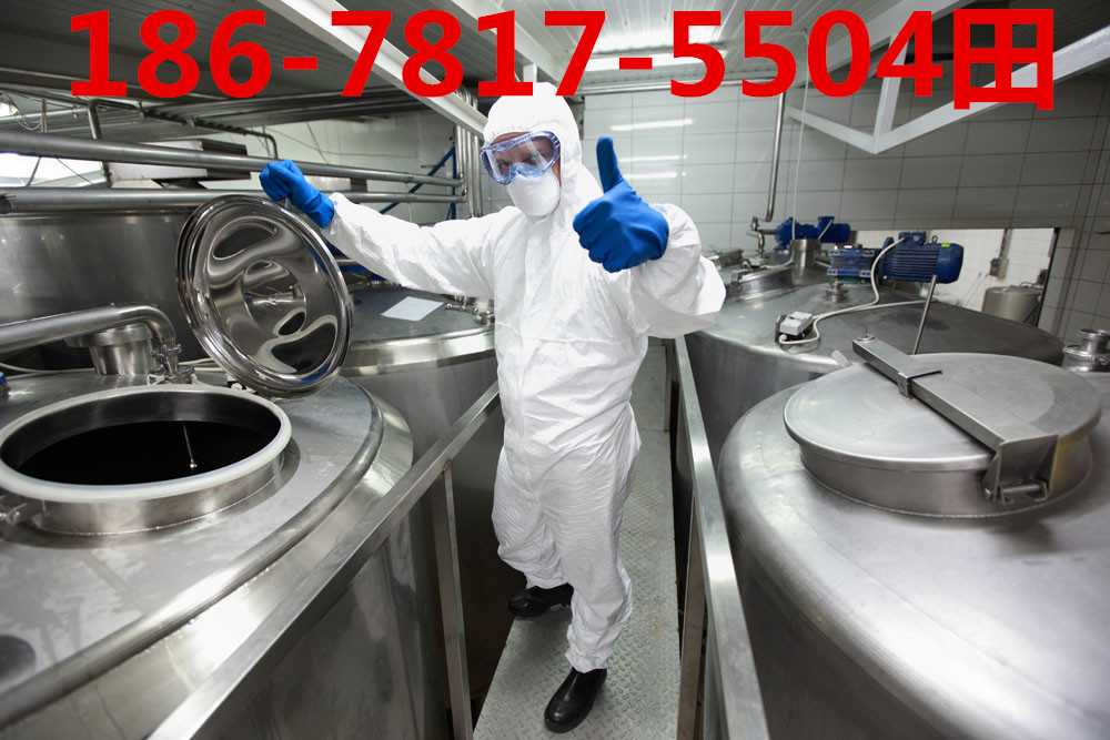 1487316983374002.jpg 206.jpg