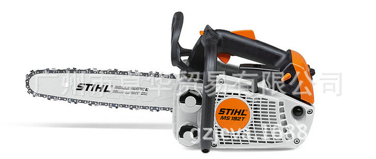 dd667e181be04a59806b1047c8d885