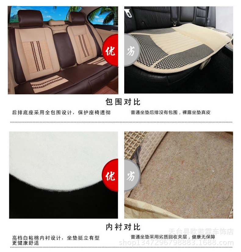 未標(biāo)題-2_06