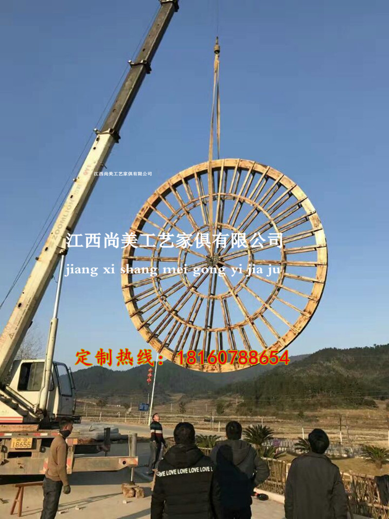 1490862171788054.jpg 9A0908EEC1E296237A1EFBB1B03F129A.jpg