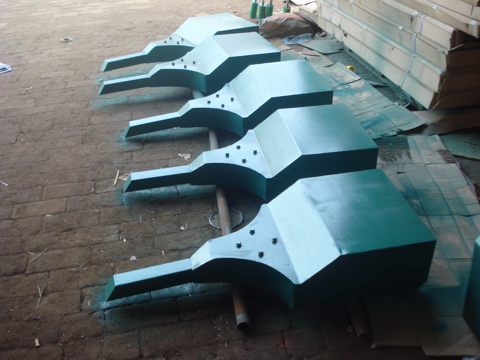 1508741966301091.jpg DSC02863.JPG