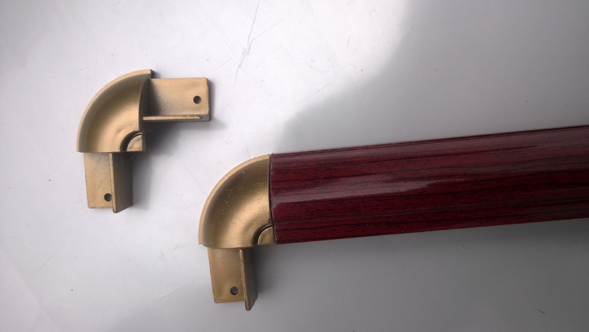 證書框WP_20140227_045