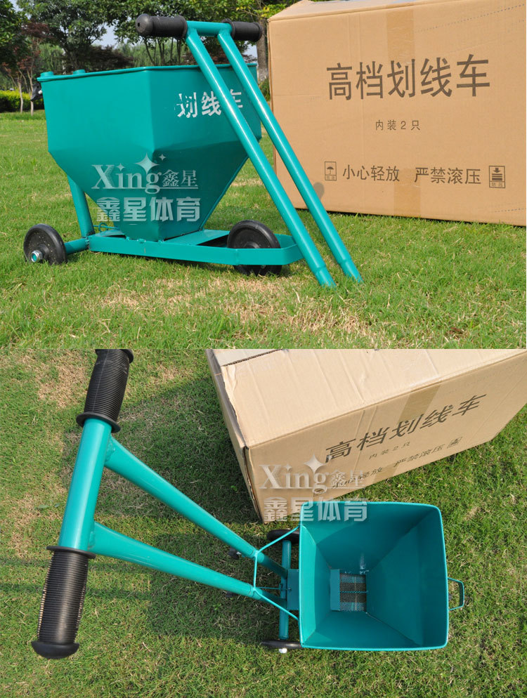 未標(biāo)題-1_09