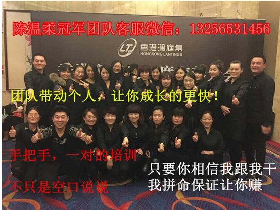 1512698336567907.png 20160301114047238.png