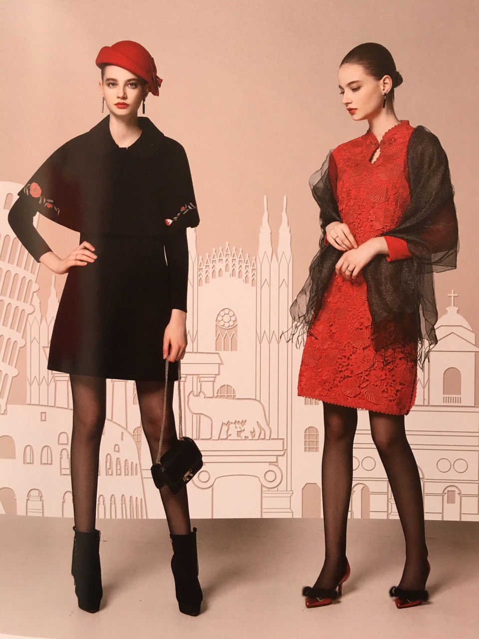 1514537626818724.jpg 8b2c61c7-433d-4b9c-95a0-07542aa46648.jpg