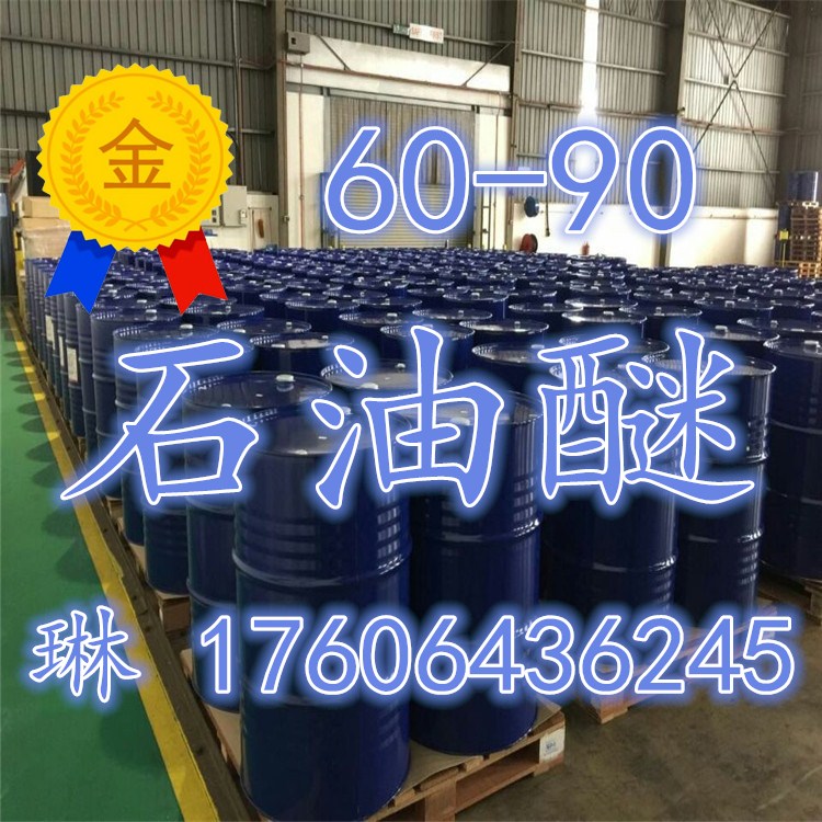 1515480273786428.jpg 15053477166160004_副本.jpg