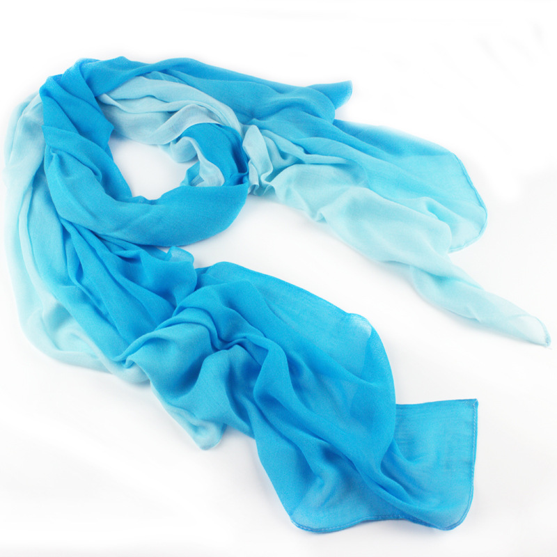 800-800-湖藍(lán)2