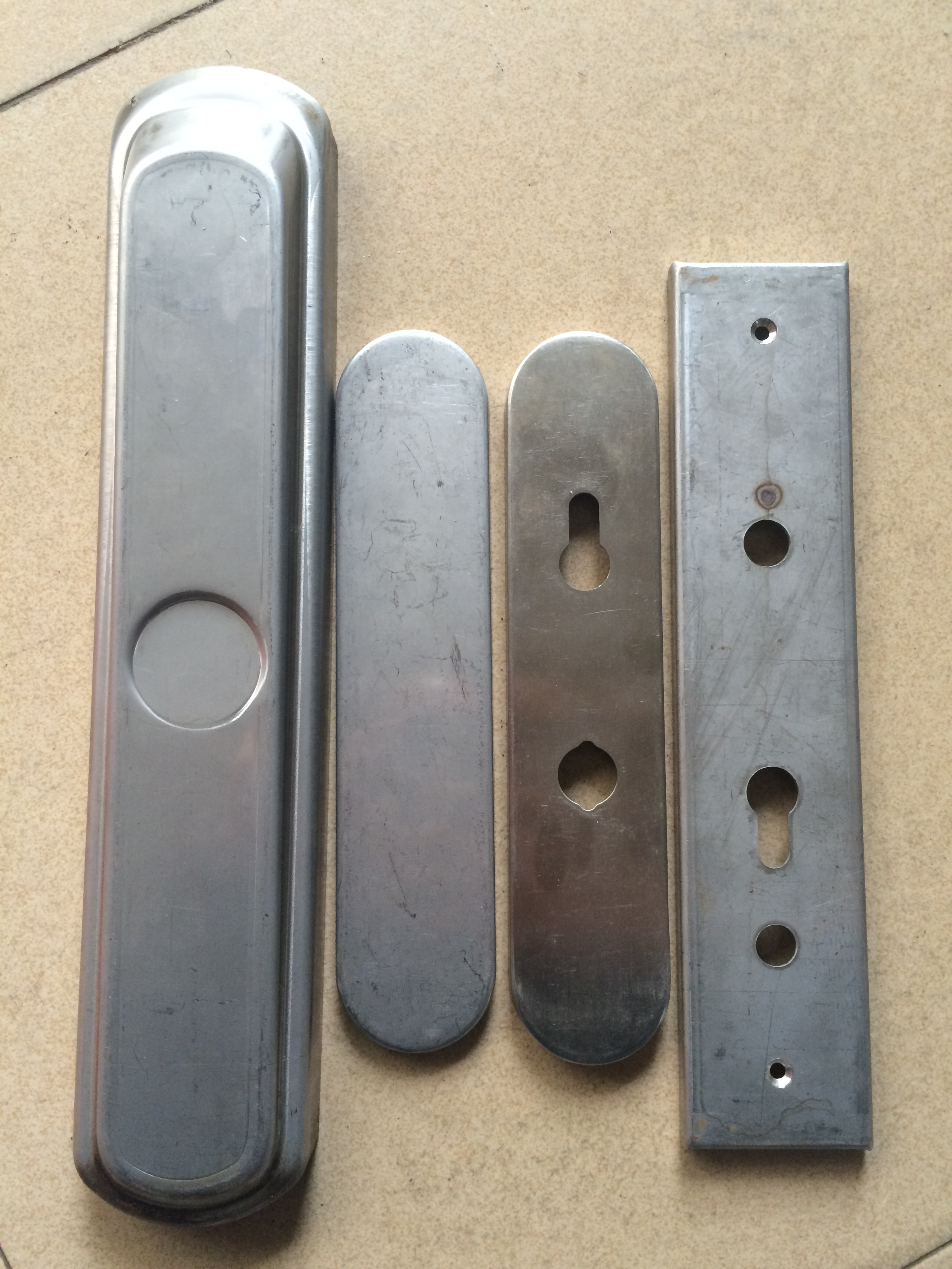 1481783950640513.jpg IMG_3201.JPG