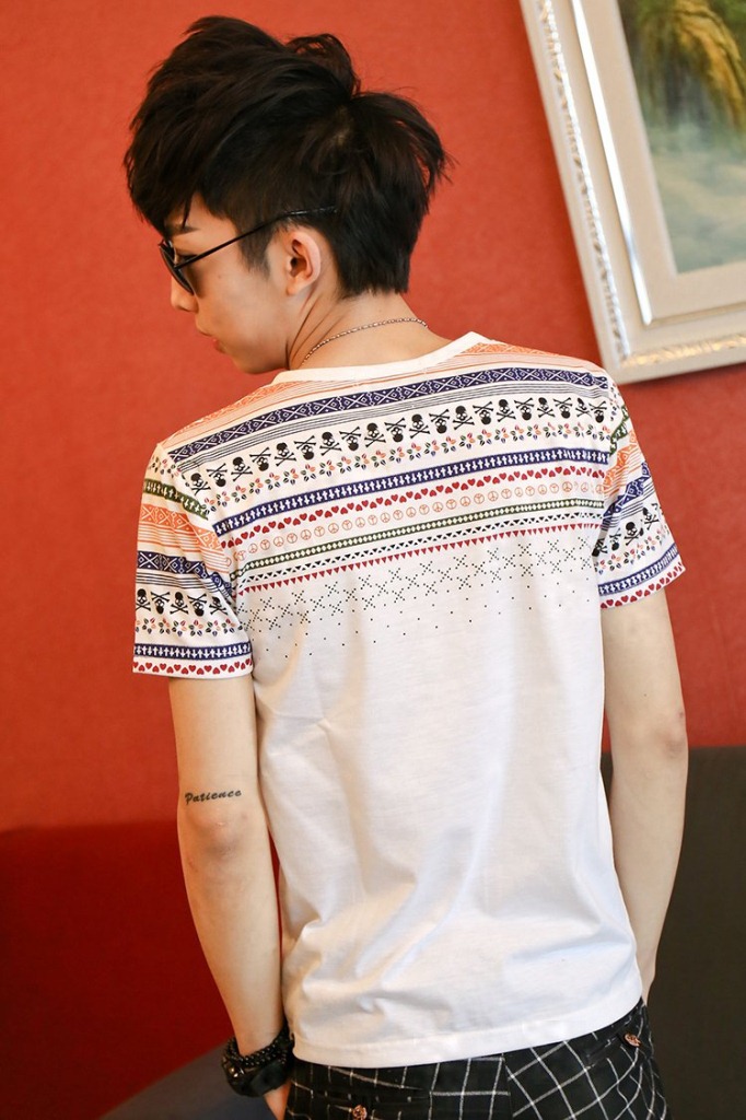 IMG_2825.jpg-13179036985151809