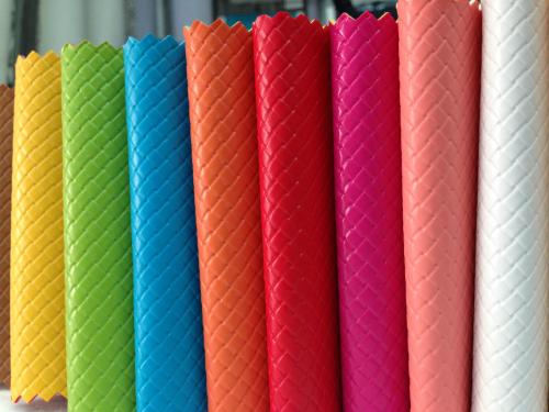 1508029612300756.jpg u=1851603974,2933175443&fm=27&gp=0.jpg