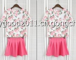 外貿(mào)服裝批發(fā) 外貿(mào)服裝批發(fā)