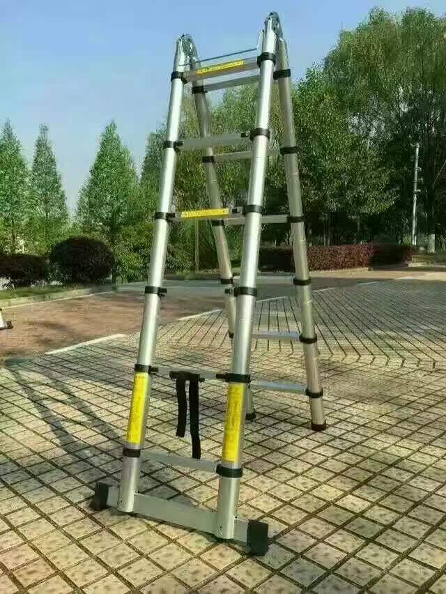 1488351762421895.jpg -519dcb9fb0192f8a.jpg