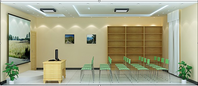 1514959193862312.jpg 團(tuán)體輔導(dǎo)室效果圖.jpg