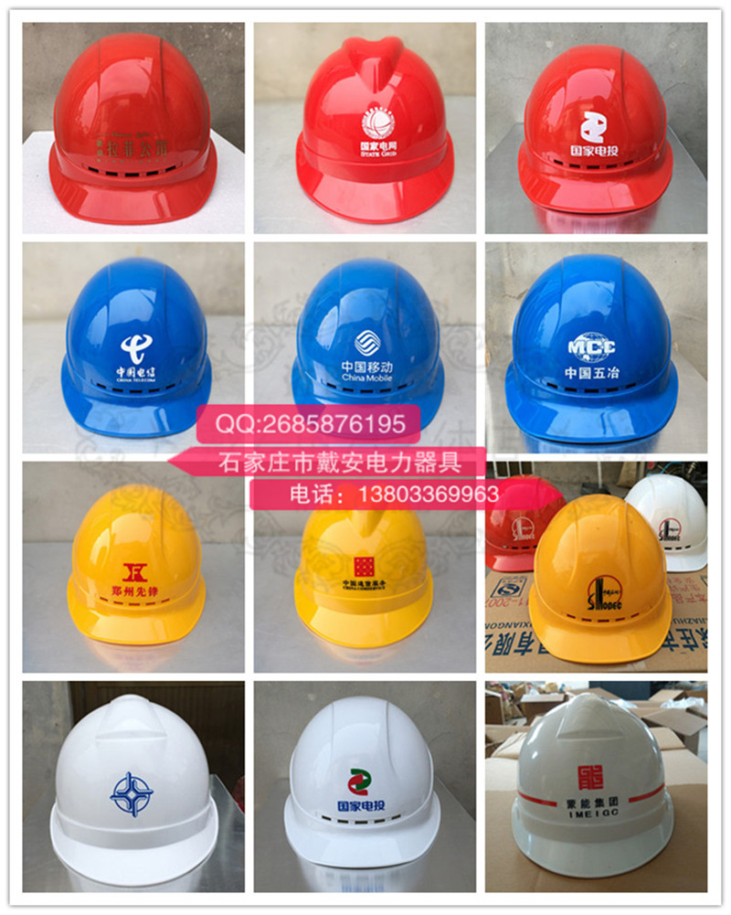 1498569803753461.jpg 4_副本h_副本.jpg